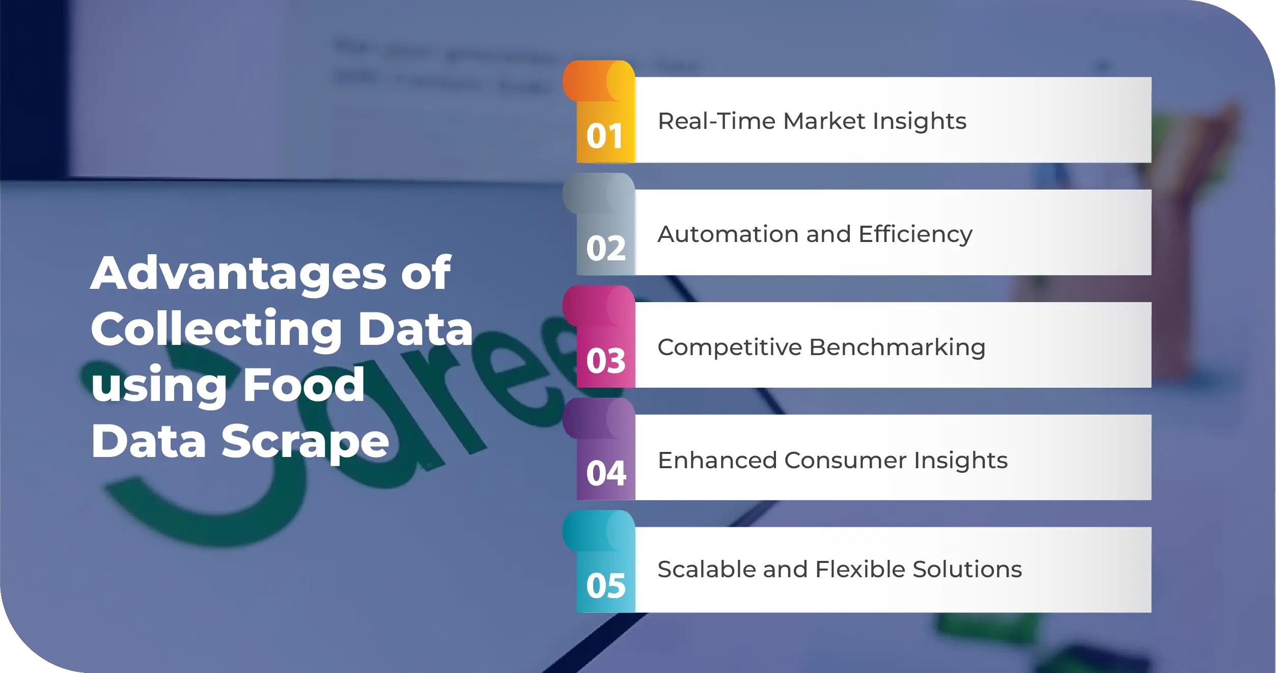 Careem Food Delivery UAE Advantages